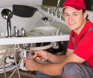 About Septic Pumping Service Ariton, AL